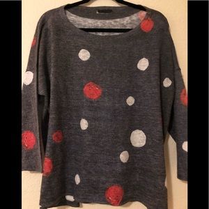 ⚡️⚡️Nally and Millie top⚡️⚡️